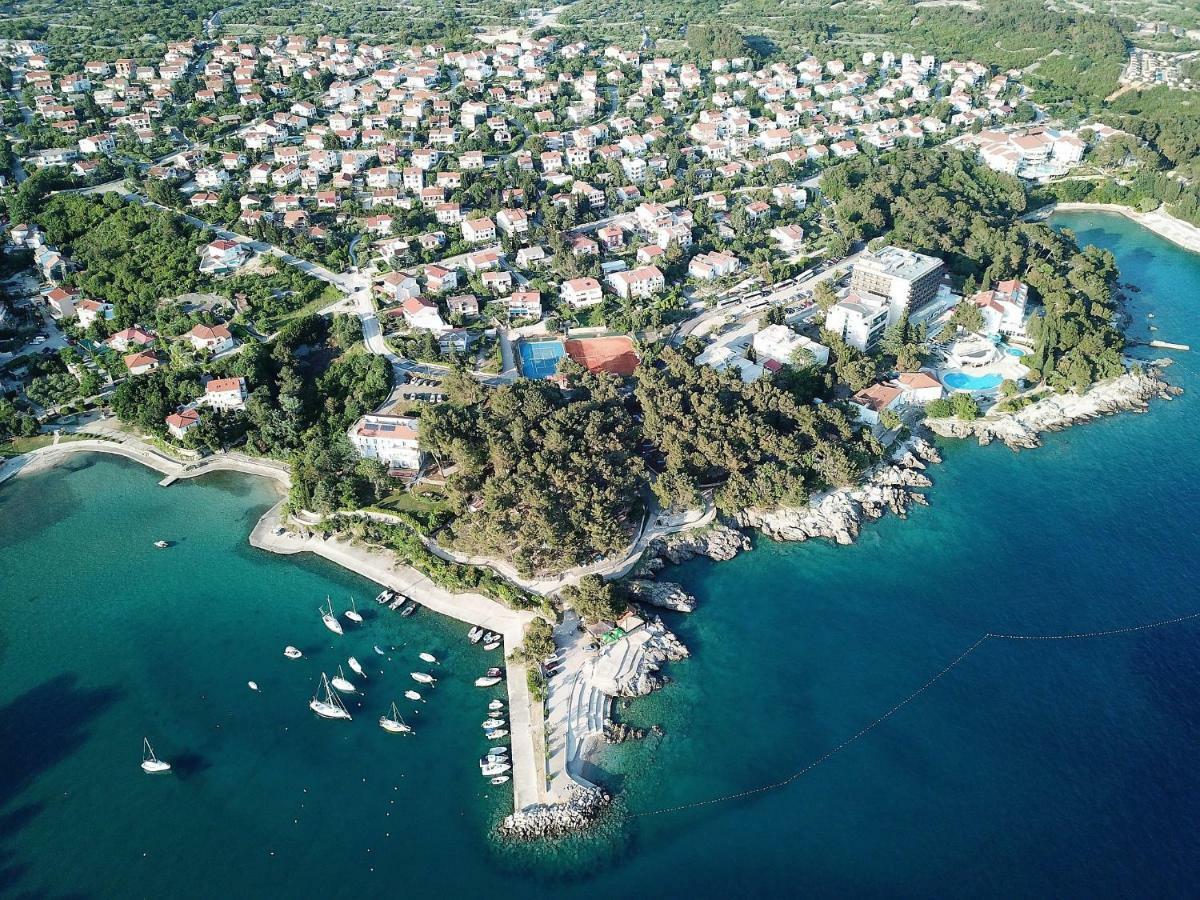 Lägenhet Vall Krk Town