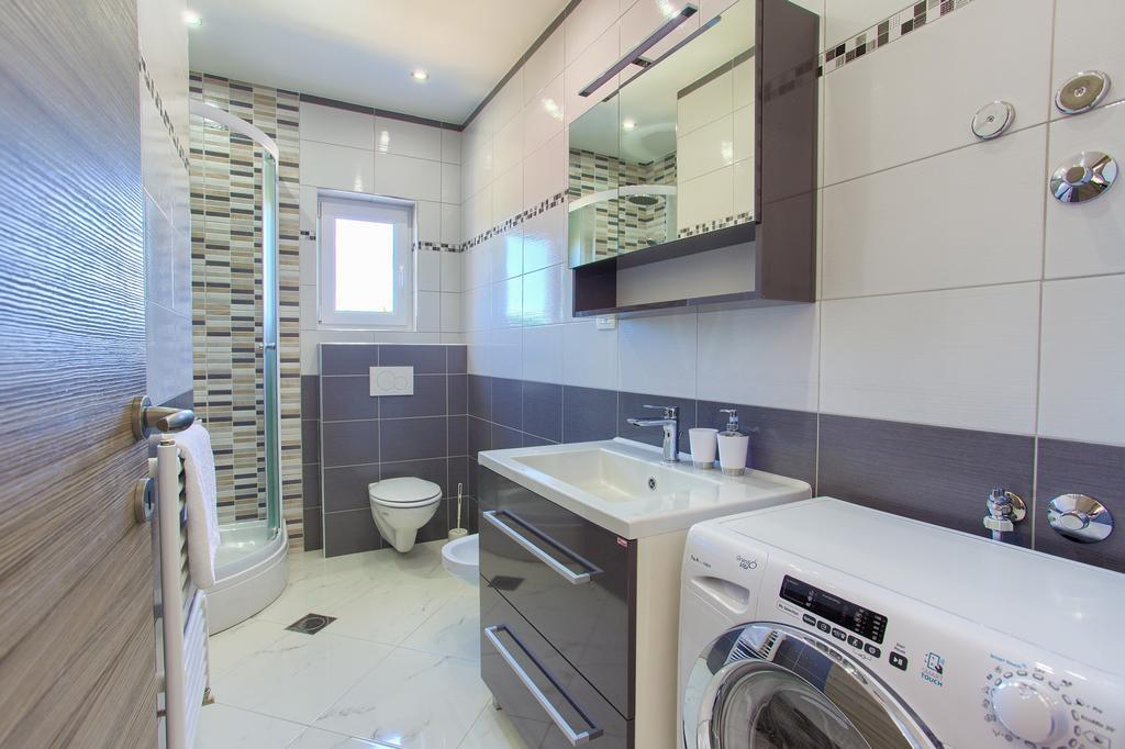 Apartment Vall *