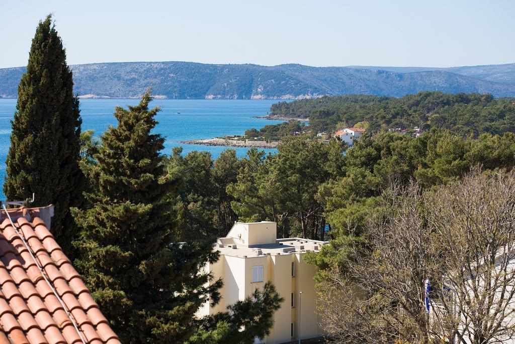 Apartment Vall Krk Town
