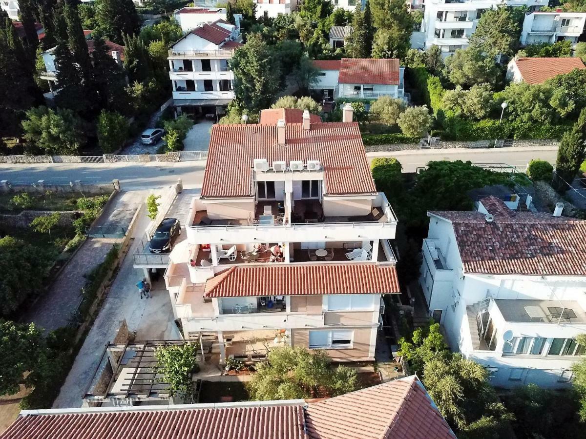 Apartment Vall Krk Town