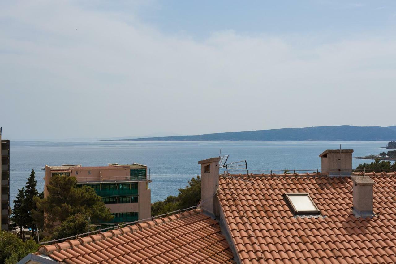 Vall Apartment Krk Town