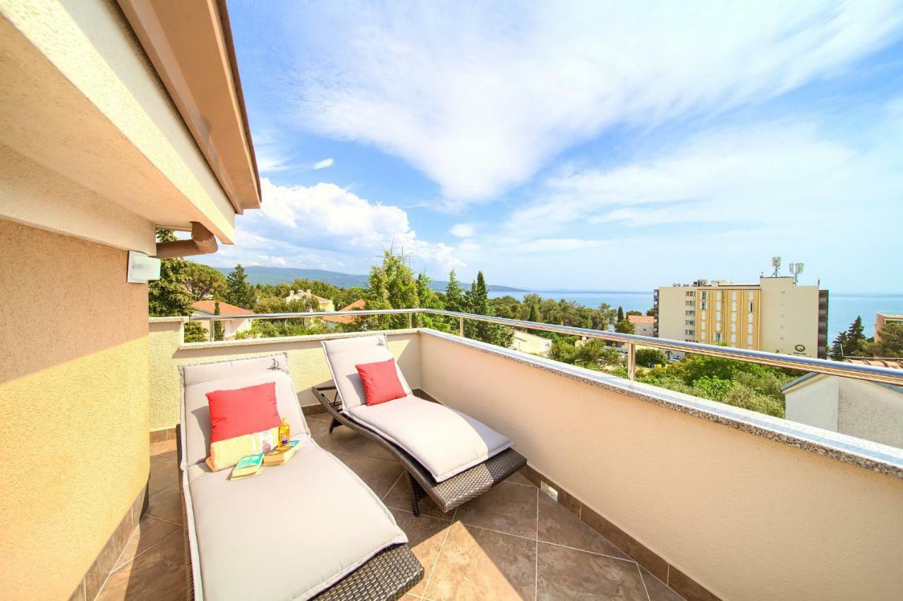 Vall Apartment